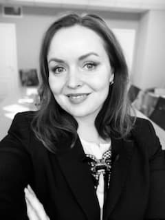 Guna Jakobsone-Šņepste