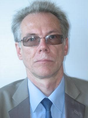 Jānis Kapenieks sen